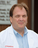 Doctor Mark W. Smith