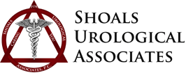 Shoals Urological Associates - Urology in Florence, AL, view 2